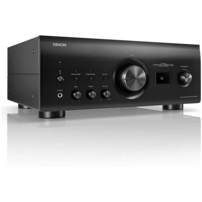Denon PMA-3000NE 2 Ch. 160W Integrated Amplifier