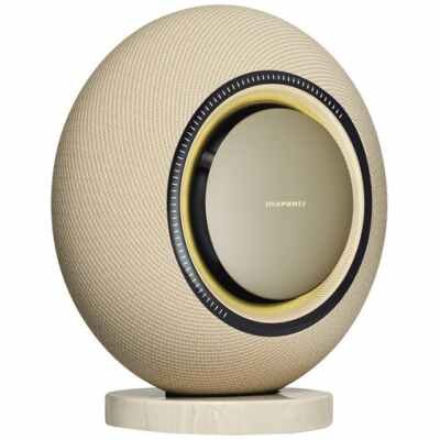 Marantz HORIZON/N1T Horizon Wireless Speaker - Marantz Champagne
