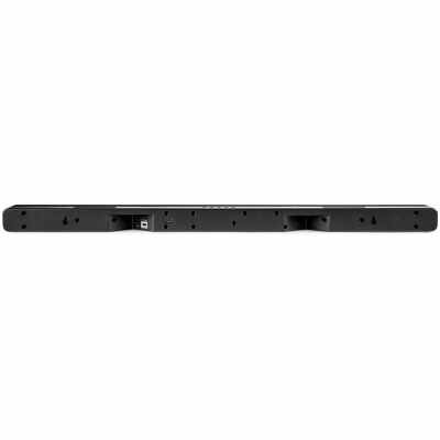 Denon DHT-S517 150W 3.1.2-Channel Soundbar System
