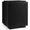 Definitive Technology Descend DN8 Subwoofer