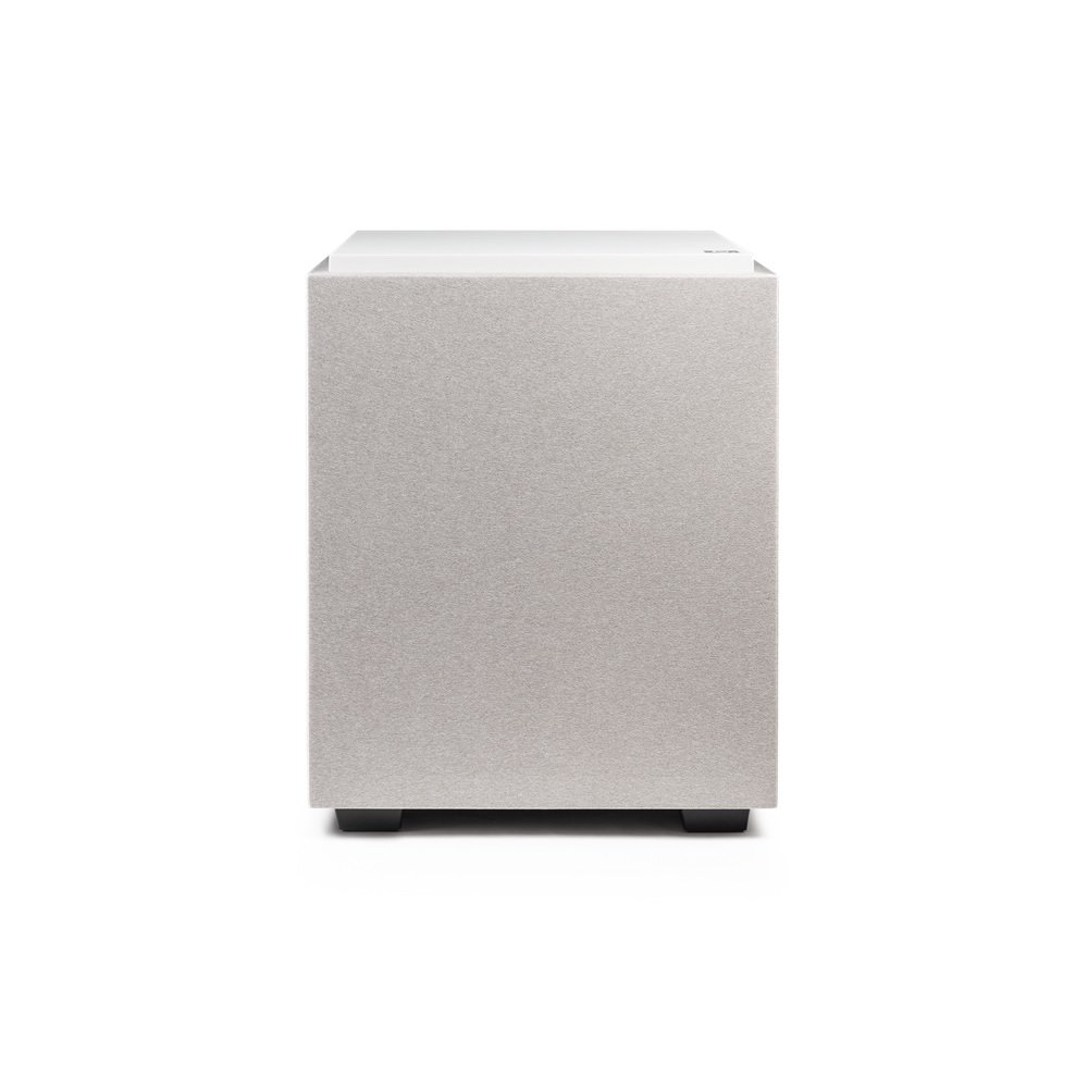 Definitive Technology Descend DN8 Subwoofer - Deep Powerful Bass Definitive Technology Descend DN8 Subwoofer - Deep Powerful Bass