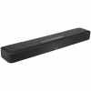 Denon DENONHOMESB550 Smart Sound Bar with Dolby Atmos and HEOS