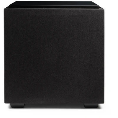 Definitive Technology DN10 Subwoofer – Deep Powerful Bass