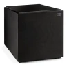 Definitive Technology Descend DN15BK15" powered subwoofer (Midnight Black)