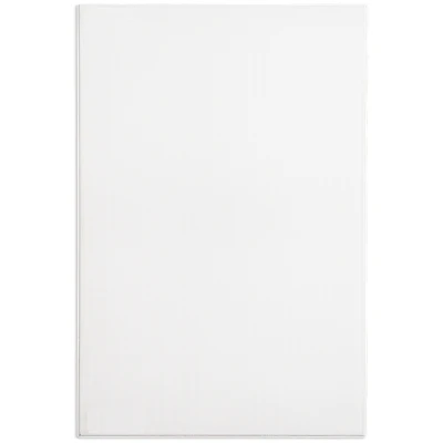 Definitive Technology Dymension DW-65 MAX In-Wall Speaker Definitive Technology Dymension DW-65 MAX In-Wall Speaker