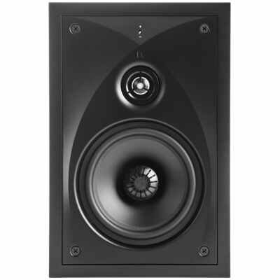 Definitive Technology Dymension DW-65 MAX In-Wall Speaker