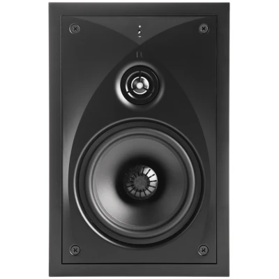 Definitive Technology Dymension DW-65 MAX In-Wall Speaker Definitive Technology Dymension DW-65 MAX In-Wall Speaker
