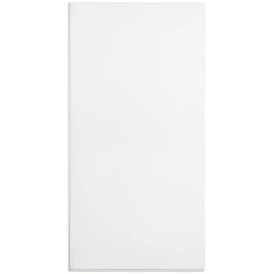 Definitive Technology DW-MAX SUR In-wall bi-polar surround speaker Definitive Technology DW-MAX SUR In-wall bi-polar surround speaker