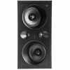 Definitive Technology DW-MAX SUR In-wall bi-polar surround speaker