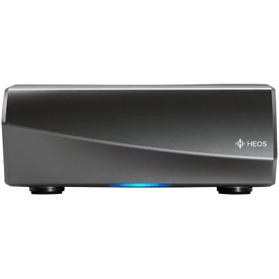 Denon HEOSAMPHS2SRE2 2 Ch. 100W Amplifier with HEOS® Built-in