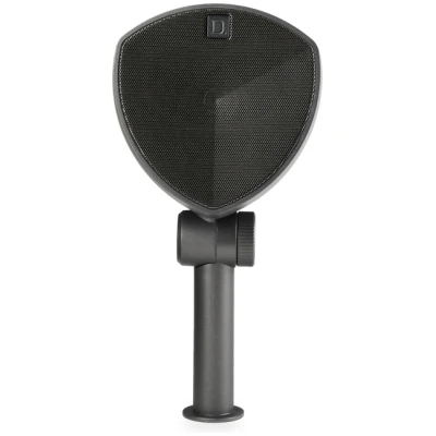 Definitive Technology LS-400 Outdoor satellite speakers - Brown