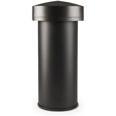 Definitive Technology LS-6.1 Dymension Outdoor Landscape Speaker System -  Brown