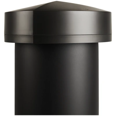 Definitive Technology LS-80 8" outdoor in-ground subwoofer - Black