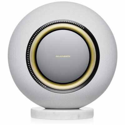 Marantz HORIZON/N1LG Horizon Wireless Speaker - Moon Ray