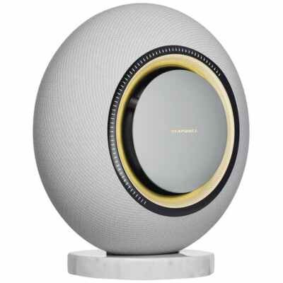 Marantz HORIZON/N1LG Horizon Wireless Speaker - Moon Ray
