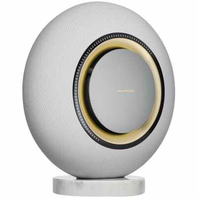 Marantz GRANDHORIZON/N1B Grand Horizon Wireless Speaker - Moon Ray
