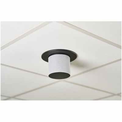 SPOTTUNE C1-O-G Omni Cover, Grey