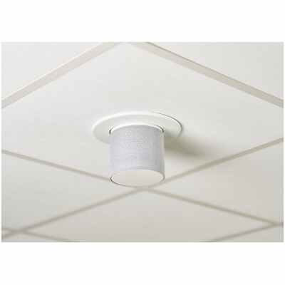 SPOTTUNE C1-O-G Omni Cover, Grey