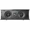 Orange Crush Bass 25 1x8" 25-watt Bass Combo Amp