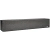 Polk Audio Reserve R350SYSBK Centre Speaker