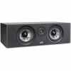 Polk Audio Reserve R400CBK Centre Speaker - Black