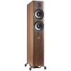 Polk Audio Reserve R600 speaker