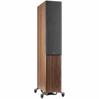 Polk Audio Reserve R600 Floor-standing speaker - Brown