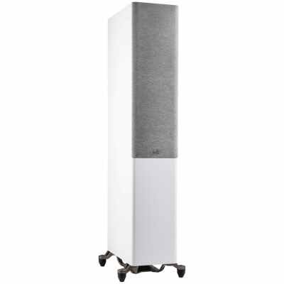 Polk Audio Reserve R600 Floor-standing speaker - White