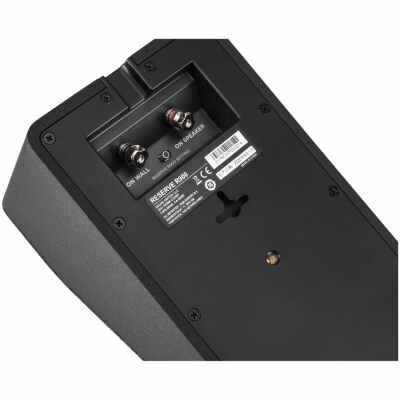 Polk Audio Reserve R900 Height Module Speaker