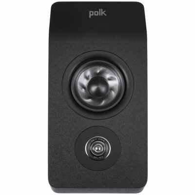 Polk Audio Reserve R900 Height Module Speaker