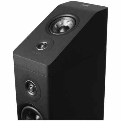 Polk Audio Reserve R900 Height Module Speaker