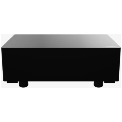 SPOTTUNE W1-F-B wireless active subwoofer (BLACK) SPOTTUNE W1-F-B wireless active subwoofer (BLACK)