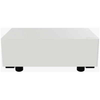SPOTTUNE W1-F-W wireless active subwoofer (WHITE) SPOTTUNE W1-F-W wireless active subwoofer (WHITE)