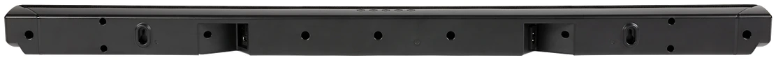 Polk Audio SIGNAS2 Sound Bar with wireless Subwoofer - Black Polk Audio SIGNAS2 Sound Bar with wireless Subwoofer - Black
