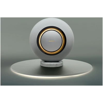 Marantz GRANDHORIZON/N1B Grand Horizon Wireless Speaker - Moon Ray