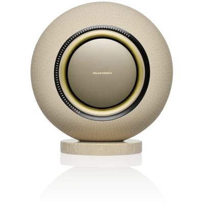 Marantz HORIZON/N1LG Horizon Wireless Speaker - Moon Ray