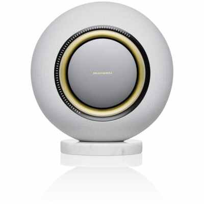 Marantz HORIZON/N1T Horizon Wireless Speaker - Marantz Champagne