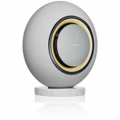 Marantz HORIZON/N1T Horizon Wireless Speaker - Marantz Champagne