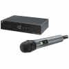 Sennheiser XSW 1-825-A UHF Vocal Set with e825 Dynamic Microphone (A: 548 to 572 MHz)