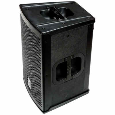 Yorkville Sound EF10P Elite Series 10" Powered Loudspeaker (600W)