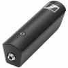 Sennheiser XSW-D MINI JACK RX Camera-Mount Receiver (2.4 GHz)