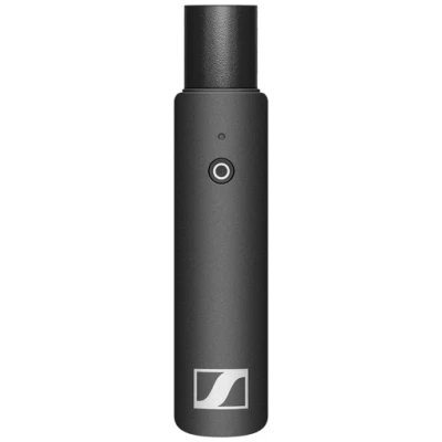 Sennheiser XSW-D XLR MALE RX Plug-In Receiver (2.4 GHz)
