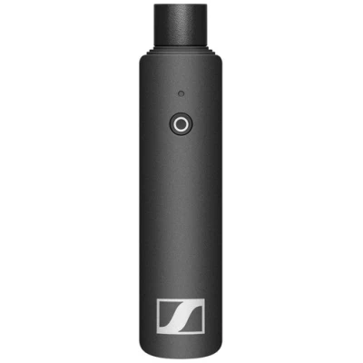 Sennheiser XSW-D XLR FEMALE TX Plug-On Transmitter (2.4 GHz)