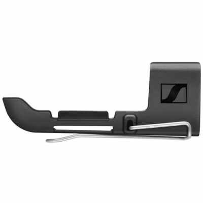 Sennheiser XSW-D PRESENTATION BASE SET Digital Wireless Bodypack Microphone System with No Mic (2.4 GHz)