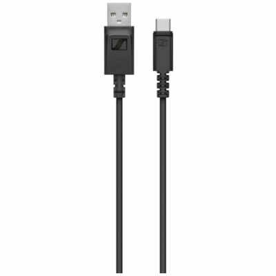 Sennheiser XSW-D PRESENTATION BASE SET Digital Wireless Bodypack Microphone System with No Mic (2.4 GHz)