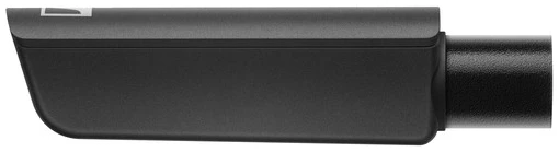 Sennheiser XSW-D VOCAL SET Digital Wireless Plug-On Microphone System with Handheld Mic (2.4 GHz) Sennheiser XSW-D VOCAL SET Digital Wireless Plug-On Microphone System with Handheld Mic (2.4 GHz)