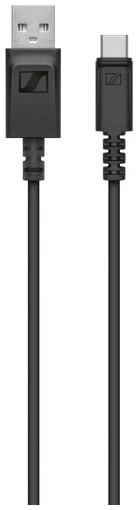Sennheiser XSW-D VOCAL SET Digital Wireless Plug-On Microphone System with Handheld Mic (2.4 GHz) Sennheiser XSW-D VOCAL SET Digital Wireless Plug-On Microphone System with Handheld Mic (2.4 GHz)