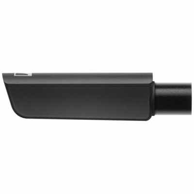 Sennheiser XSW-D XLR BASE SET Digital Wireless Plug-On Microphone System with No Mic (2.4 GHz)
