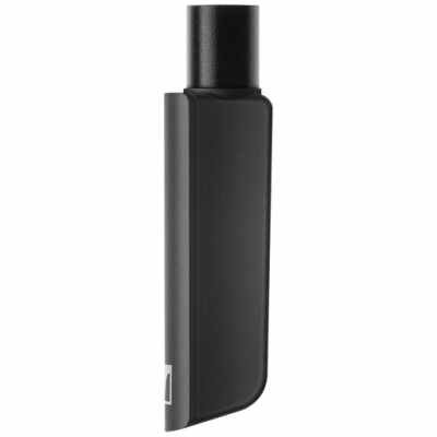 Sennheiser XSW-D XLR BASE SET Digital Wireless Plug-On Microphone System with No Mic (2.4 GHz)