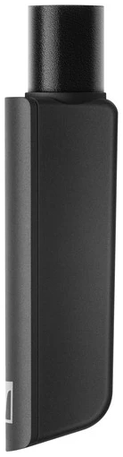 Sennheiser XSW-D XLR BASE SET Digital Wireless Plug-On Microphone System with No Mic (2.4 GHz) Sennheiser XSW-D XLR BASE SET Digital Wireless Plug-On Microphone System with No Mic (2.4 GHz)